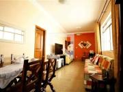 Casa / Sobrado para Venda em Rio de Janeiro/RJ Méier 5...