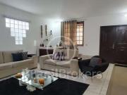 Casa / Sobrado para Venda em Rio de Janeiro/RJ Méier 5...