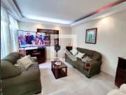 Casa / Sobrado para Venda em Rio de Janeiro/RJ Méier 5...