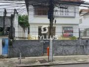 Casa / Sobrado para Venda em Rio de Janeiro/RJ Méier 5...
