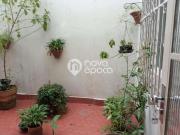 Casa / Sobrado para Venda em Rio de Janeiro/RJ Méier 5...