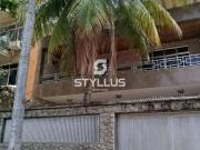 Casa / Sobrado para Venda em Rio de Janeiro/RJ Méier 5...