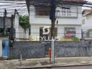 Casa / Sobrado para Venda em Rio de Janeiro/RJ Méier 5...