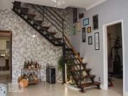 Casa / Sobrado para Venda em Rio de Janeiro/RJ Méier 5...