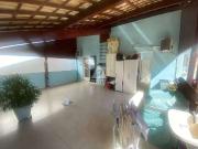 Casa / Sobrado para Venda em Rio de Janeiro/RJ Méier 5...