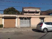 Casa / Sobrado para Venda em Rio de Janeiro/RJ Méier 5...