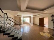 Casa / Sobrado para Venda em Rio de Janeiro/RJ Méier 5...
