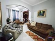 Casa / Sobrado para Venda em Rio de Janeiro/RJ Méier 5...