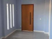 Casa / Sobrado para Venda em Rio de Janeiro/RJ Méier 5...