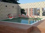 Casa / Sobrado para Venda em Rio de Janeiro/RJ Méier 5...