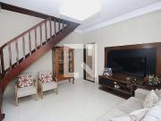Casa / Sobrado para Venda em Rio de Janeiro/RJ Méier 5...