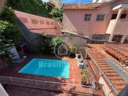 Casa / Sobrado para Venda em Rio de Janeiro/RJ Méier 5...