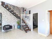 Casa / Sobrado para Venda em Rio de Janeiro/RJ Méier 5...