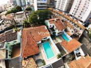 Casa / Sobrado para Venda em Rio de Janeiro/RJ Méier 5...