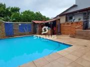 Casa / Sobrado para Venda em Rio de Janeiro/RJ Méier 6...