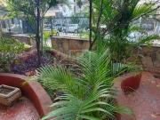 Casa / Sobrado para Venda em Rio de Janeiro/RJ Méier 6...