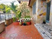 Casa / Sobrado para Venda em Rio de Janeiro/RJ Méier 6...