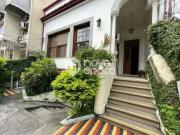Casa / Sobrado para Venda em Rio de Janeiro/RJ Méier 6...
