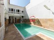 Casa / Sobrado para Venda em Rio de Janeiro/RJ Méier 6... Casa / Sobrado para Venda em Rio de Janeiro/RJ Méier 6...