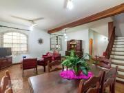 Casa / Sobrado para Venda em Rio de Janeiro/RJ Méier 6...