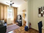Casa / Sobrado para Venda em Rio de Janeiro/RJ Méier 6...