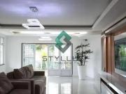 Casa / Sobrado para Venda em Rio de Janeiro/RJ Méier