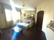 Casa / Sobrado para Venda em Rio de Janeiro/RJ Méier 7...