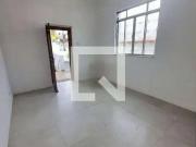 Casa / Sobrado para Venda em Rio de Janeiro/RJ Méier 7...
