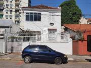Casa / Sobrado para Venda em Rio de Janeiro/RJ Méier 8...