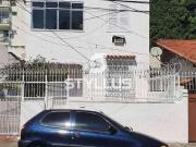 Casa / Sobrado para Venda em Rio de Janeiro/RJ Méier 8...