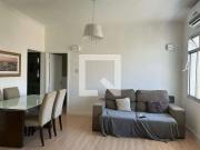 Casa / Sobrado para Venda em Rio de Janeiro/RJ Moneró 2...