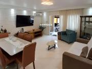 Casa / Sobrado para Venda em Rio de Janeiro/RJ Moneró 2...