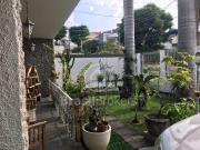 Casa / Sobrado para Venda em Rio de Janeiro/RJ Moneró 3...