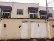 Casa / Sobrado para Venda em Rio de Janeiro/RJ Moneró 3... Casa / Sobrado para Venda em Rio de Janeiro/RJ Moneró 3...