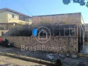 Casa / Sobrado para Venda em Rio de Janeiro/RJ Moneró 3...