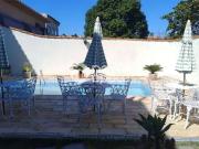 Casa / Sobrado para Venda em Rio de Janeiro/RJ Moneró 3...