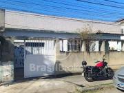 Casa / Sobrado para Venda em Rio de Janeiro/RJ Moneró 3...