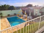 Casa / Sobrado para Venda em Rio de Janeiro/RJ Moneró 4...