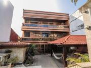 Casa / Sobrado para Venda em Rio de Janeiro/RJ Moneró 4...