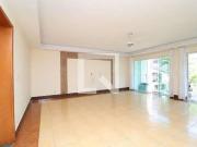 Casa / Sobrado para Venda em Rio de Janeiro/RJ Moneró 4...