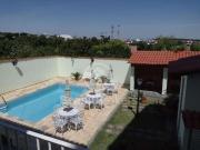 Casa / Sobrado para Venda em Rio de Janeiro/RJ Moneró 4...