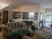 Casa / Sobrado para Venda em Rio de Janeiro/RJ Moneró 4...