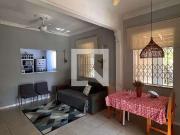 Casa / Sobrado para Venda em Rio de Janeiro/RJ Moneró 4...