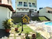 Casa / Sobrado para Venda em Rio de Janeiro/RJ Moneró 4...