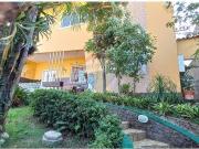Casa / Sobrado para Venda em Rio de Janeiro/RJ Moneró 5...