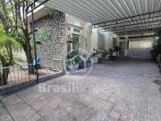 Casa / Sobrado para Venda em Rio de Janeiro/RJ Moneró 5...