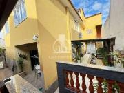 Casa / Sobrado para Venda em Rio de Janeiro/RJ Moneró 5...