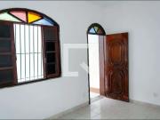 Casa / Sobrado para Venda em Rio de Janeiro/RJ Olaria 1...