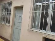 Casa / Sobrado para Venda em Rio de Janeiro/RJ Olaria 1...