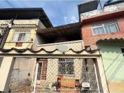 Casa / Sobrado para Venda em Rio de Janeiro/RJ Olaria
